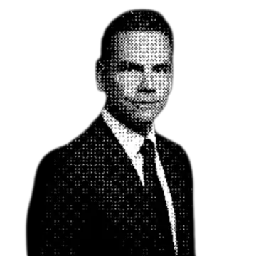 Lachlan Murdoch Net Worth: Fox & News Corp's $2.7B CEO