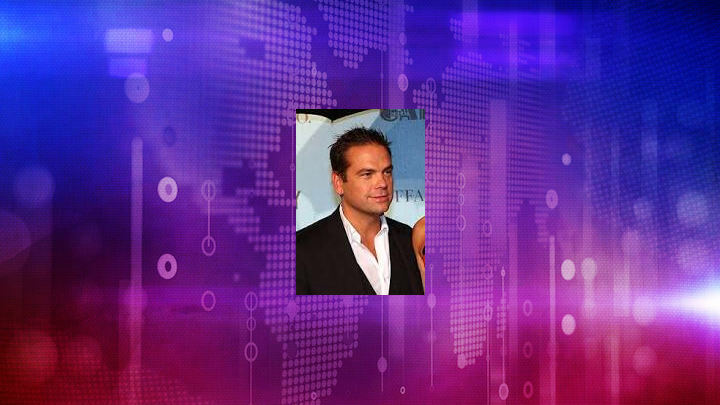 Lachlan Murdoch: Rupert's Successor Leading Media Giants
