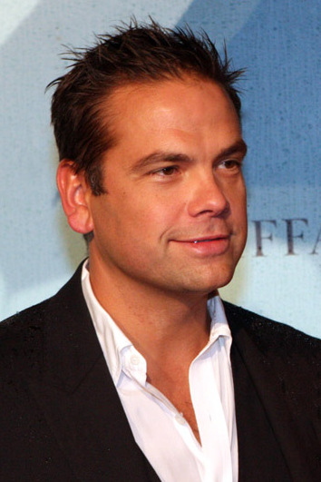 Lachlan Murdoch's Path: From Heir Apparent to Media Baron